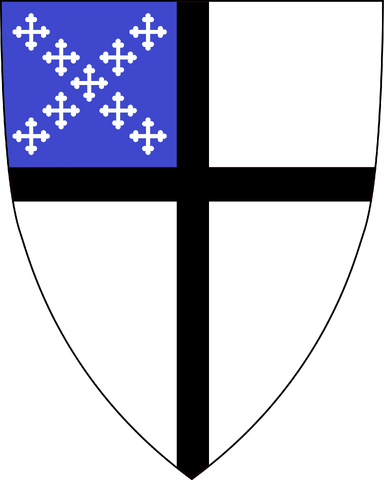 File:Church of lyriasvg.png