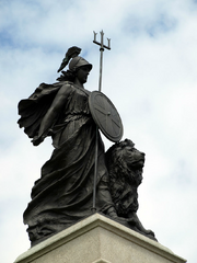 Victoriana