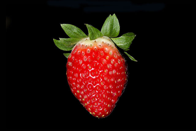 File:Strawb.jpg
