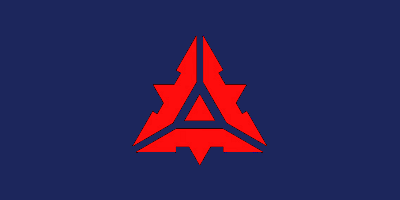 File:Terran Federation.png