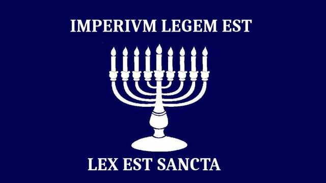 File:Sldk;jfskajfas;f.jpg