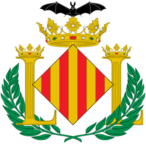 File:Valenciaarms.png