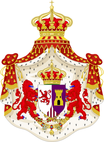 File:Royal Coat of Arms.png