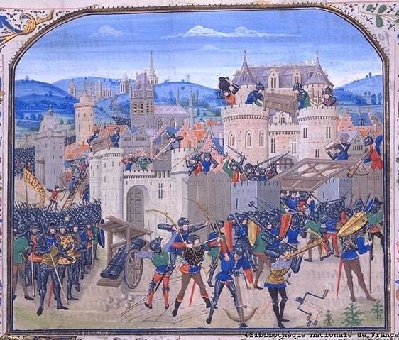 File:Siege of valenzuela.jpg