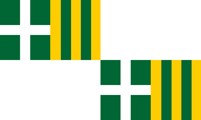 File:Svet.png