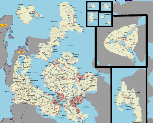 File:Fullalo.png