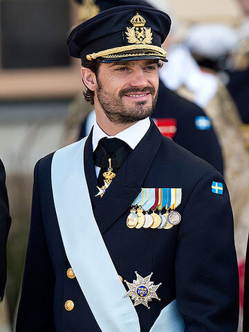 File:Luceo.jpg