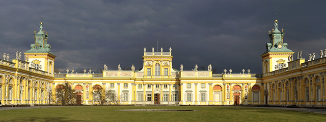 File:Iris palace.png