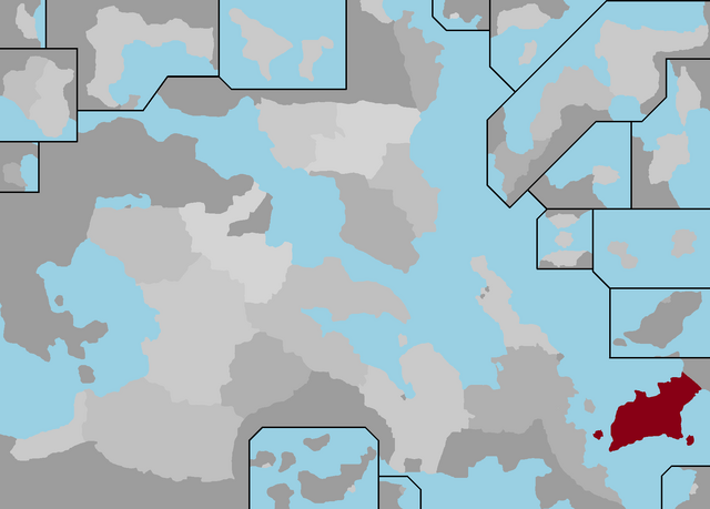 File:EXT high.png