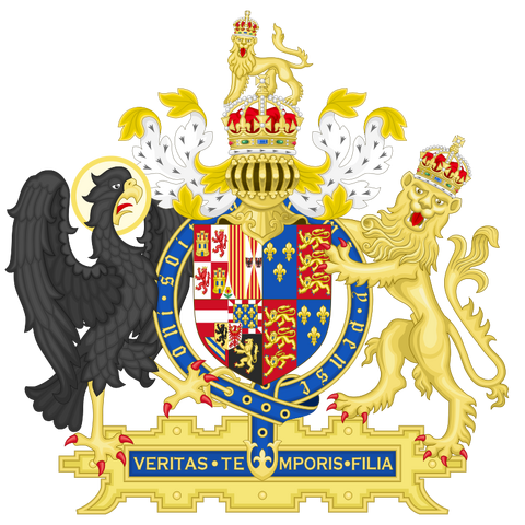 File:Aurelius coat.png