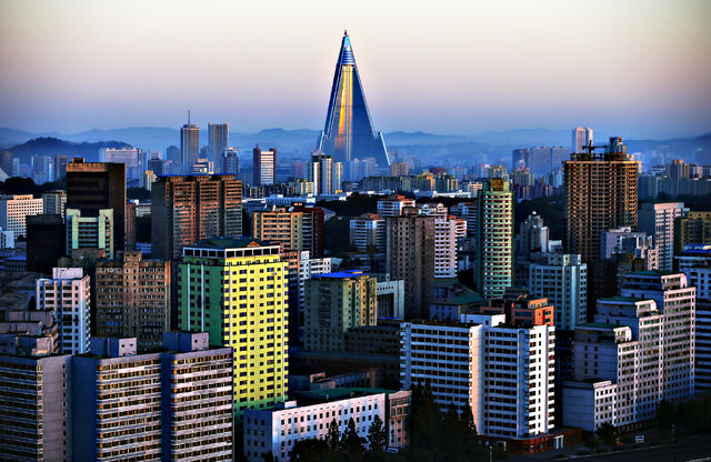 File:Epadai.jpg