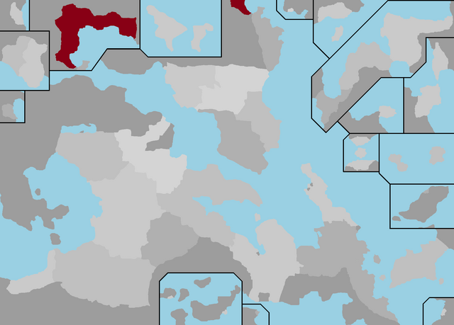 File:ASC high.png