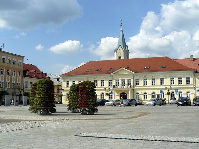 File:Silvaquartier.jpg