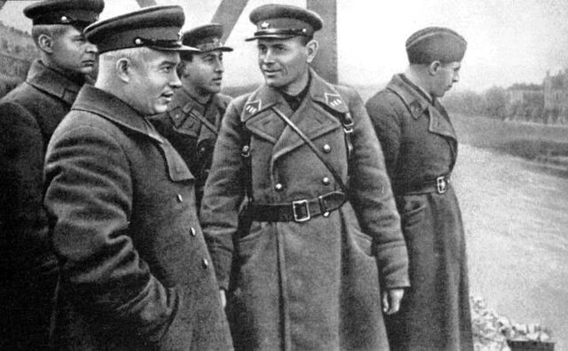 File:Lwow-lvov-1939-14.jpg