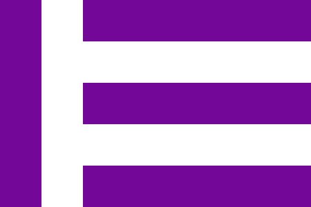 File:Eind.png