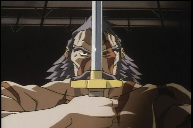 File:Balgus ep 2.jpg