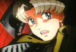 Gatti2