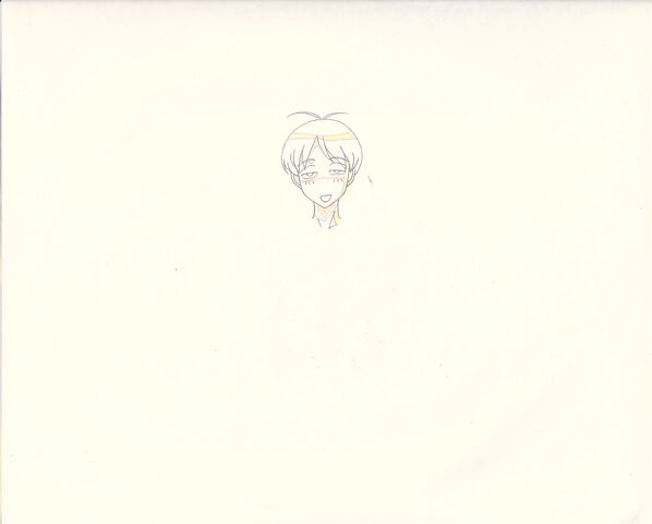 File:Hitomi ep7 cel b.jpg