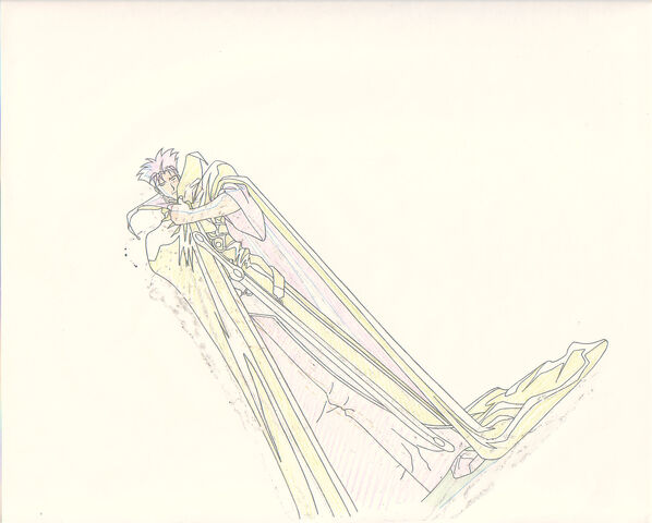 File:Folken ep5 cel c.jpg