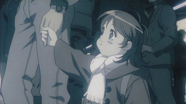 File:Esca hitomi049.jpg