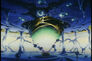 Atlantis machine esca17 0200