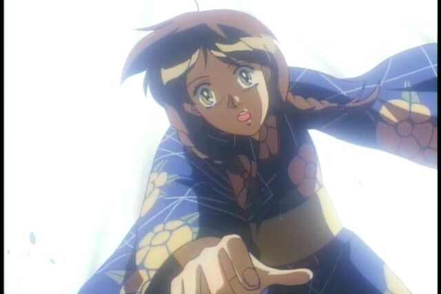 File:Yuri ep 16.jpg