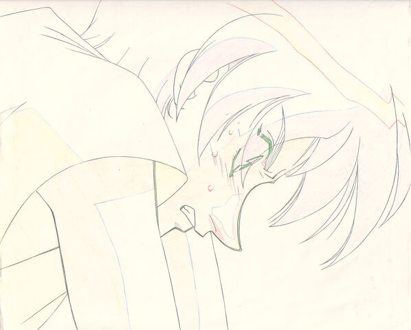 File:Van ep11 cel b.jpg