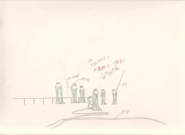File:Ep19 cel b.jpg