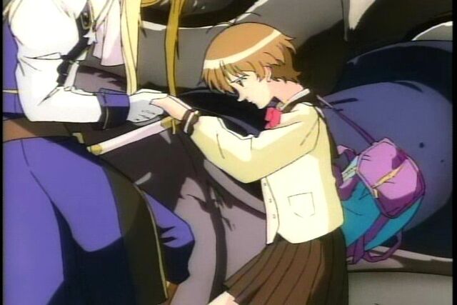 File:Allen hitomi ep4.jpg
