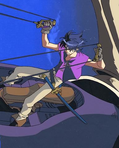 File:Van escaflowne.png