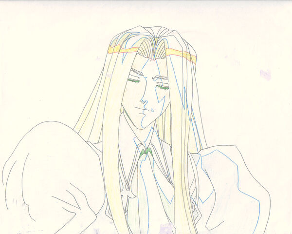 File:Allen cel 2.jpg