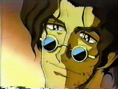 File:Dryden7.jpg
