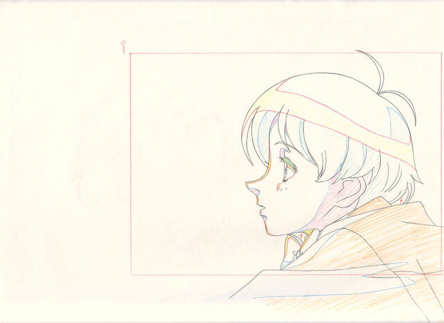 File:Hitomi cel 5.jpg
