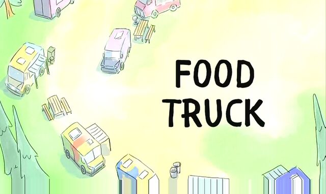 Archivo:Foodtittle.jpg