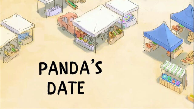 Archivo:Pandate.jpg