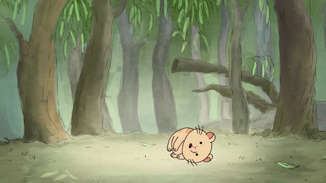 Archivo:Nnvh200.png