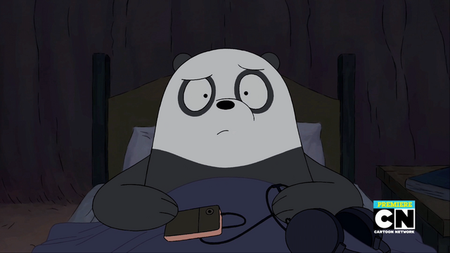 Archivo:Dr 111.png