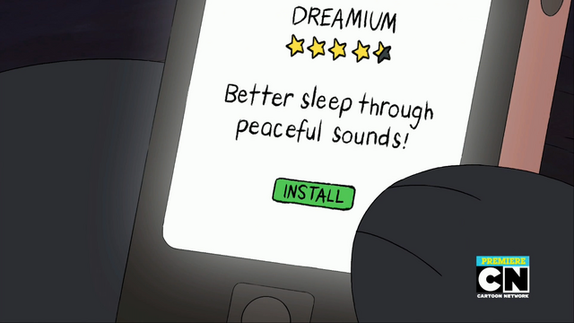 Archivo:Dr 17.png