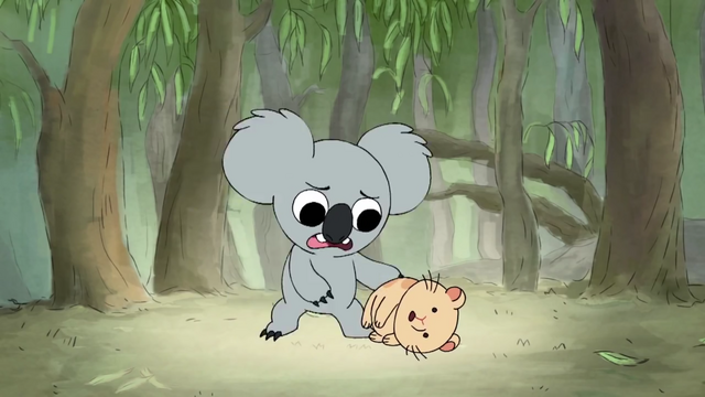 Archivo:Nnvh183.png