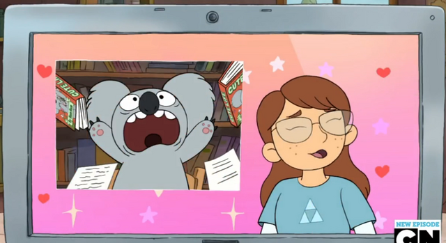 Archivo:Nom56.png
