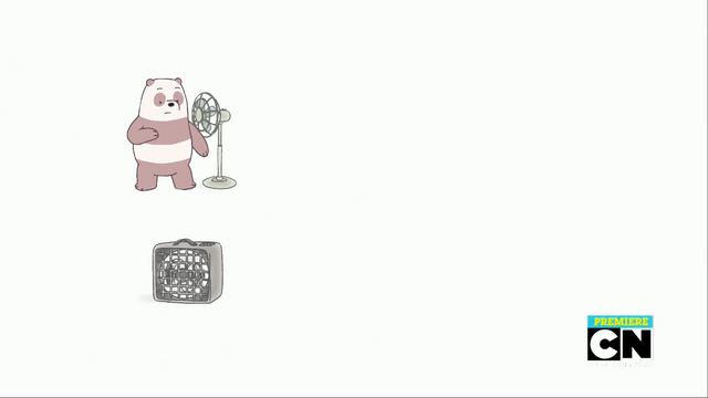 Archivo:Dr 86.png