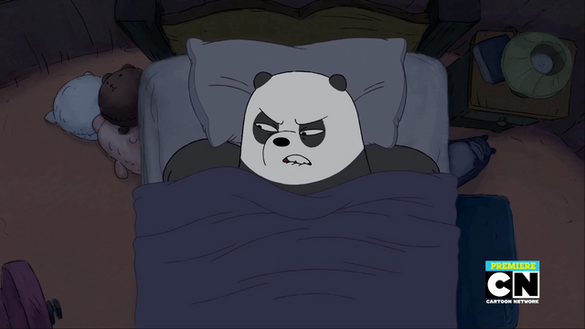 Archivo:Dr 10.png