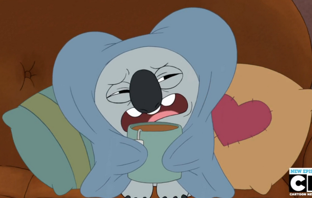 Archivo:Nom65.png