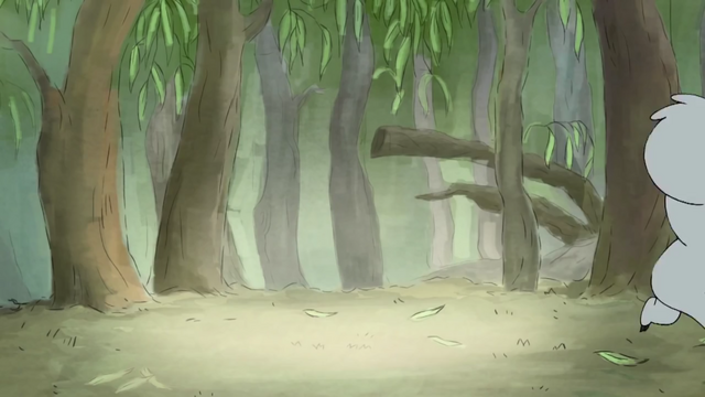 Archivo:Nnvh123.png