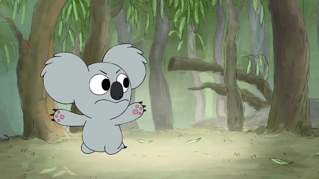 Archivo:Nnvh118.png