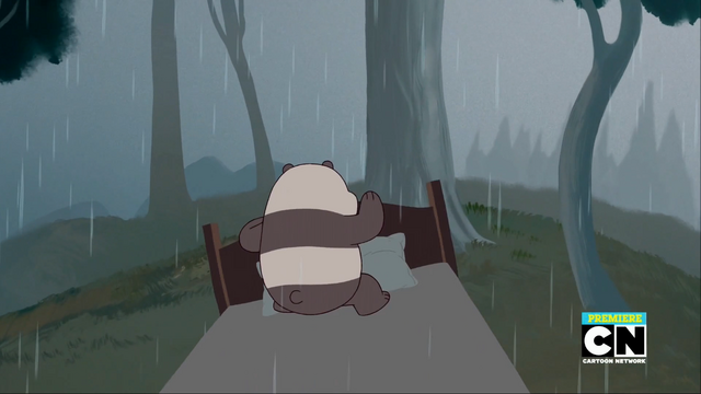 Archivo:Dr 43.png