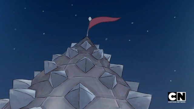Archivo:UHC 83.png