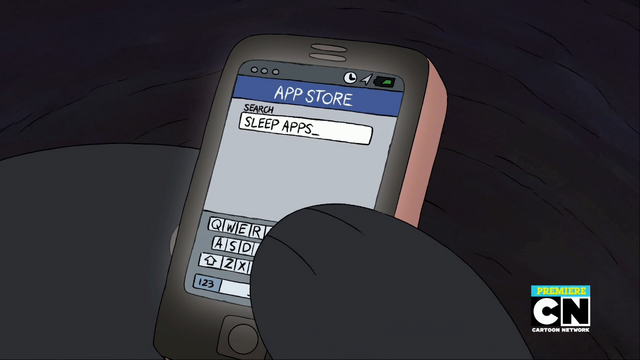 Archivo:Dr 12.png