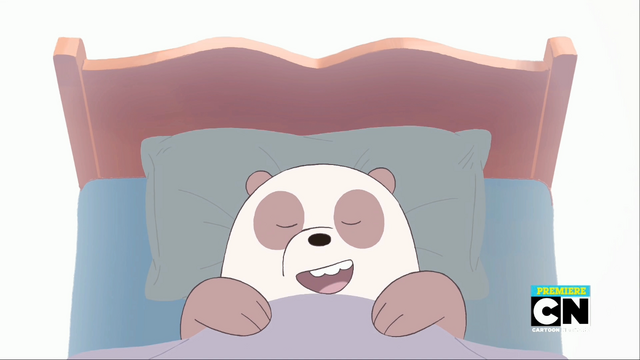 Archivo:Dr 71.png
