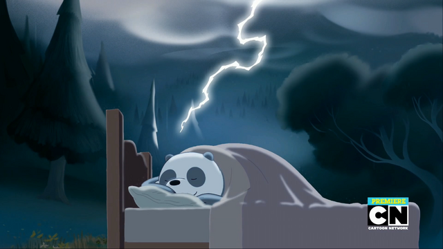 Archivo:Dr 27.png